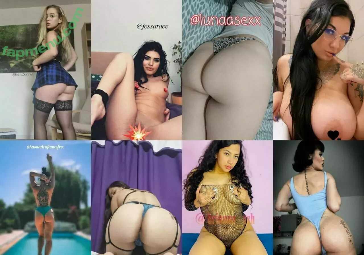 sexykellyluna nude photo #0050 (sexykellyluna)