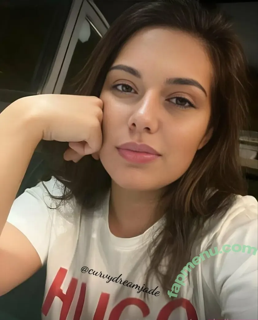 sexykellyluna nude photo #0327 (sexykellyluna)