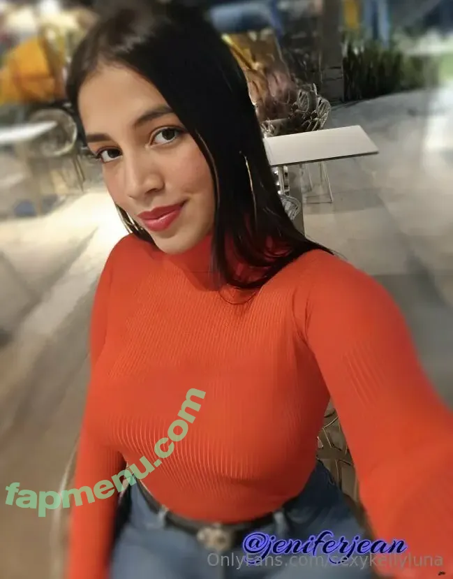 sexykellyluna nude photo #0340 (sexykellyluna)