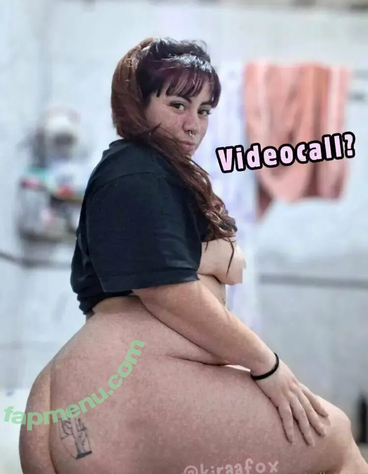 sexykellyluna nude photo #0346 (sexykellyluna)