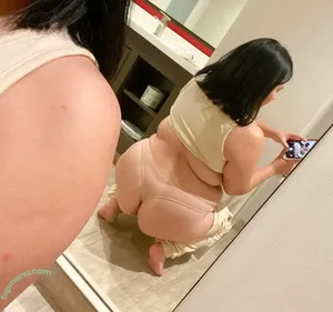 sexylatinawife0 / sexylatina_fitness nude photo #0011