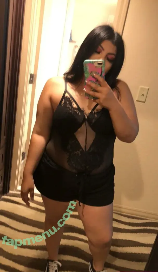 sexylatinawife0 nude photo #0014 (sexylatina_fitness)