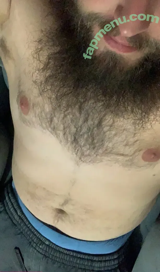 sexylexi42o nude photo #0006 (lexisexi420_)