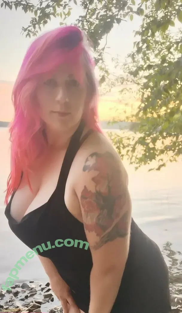 sexylexi42o nude photo #0009 (lexisexi420_)