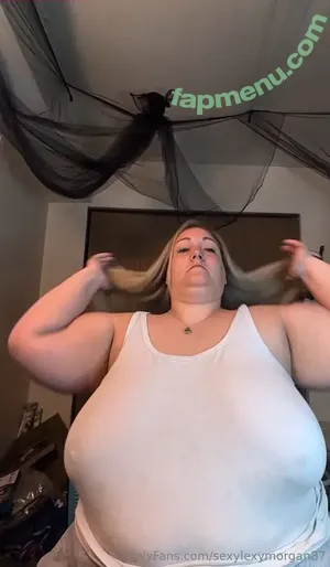  nude photo #0006