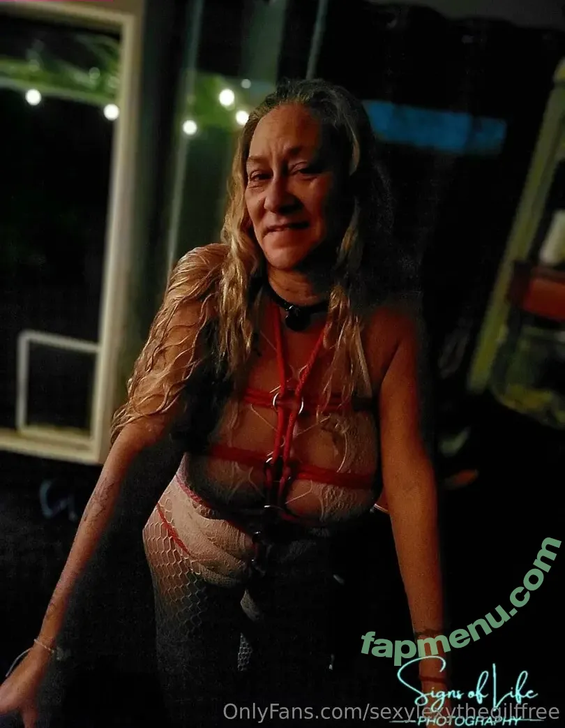 sexylexythegilffree nude photo #0048 (sexylexythegilffree)