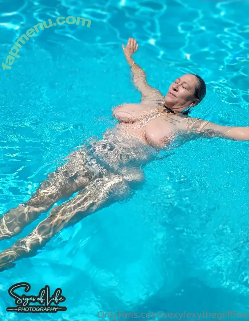 sexylexythegilffree nude photo #0057 (sexylexythegilffree)