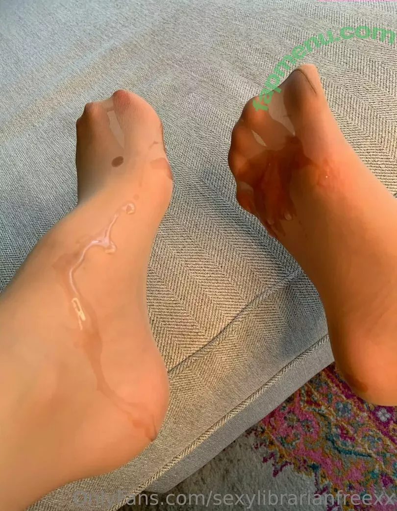 sexylibrarianfreexx nude photo #0029 (sexylibrarianfreexx)