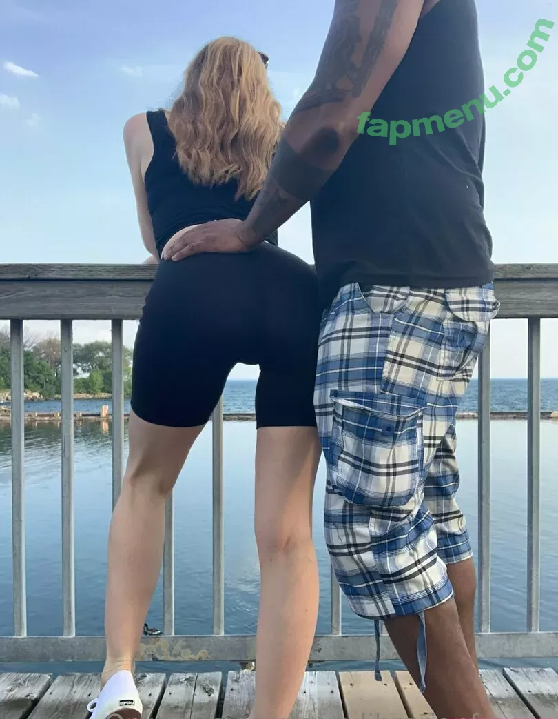 sexylibrarianfreexx nude photo #0033 (sexylibrarianfreexx)