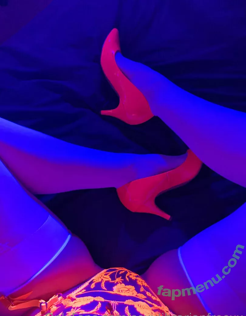 sexylibrarianfreexx nude photo #0057 (sexylibrarianfreexx)