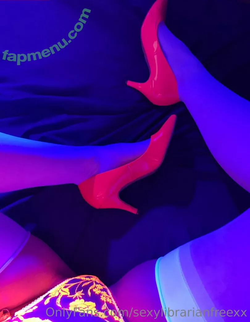 sexylibrarianfreexx nude photo #0058 (sexylibrarianfreexx)