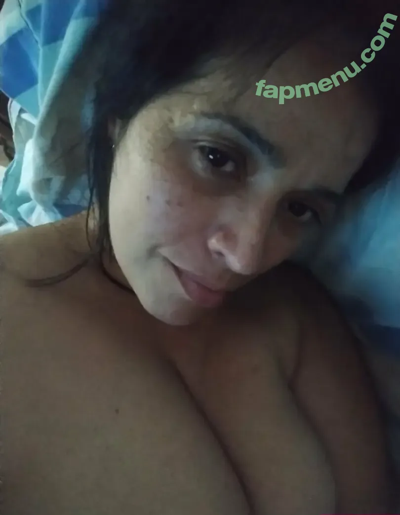 sexylimit nude photo #0001 (sexylimit)