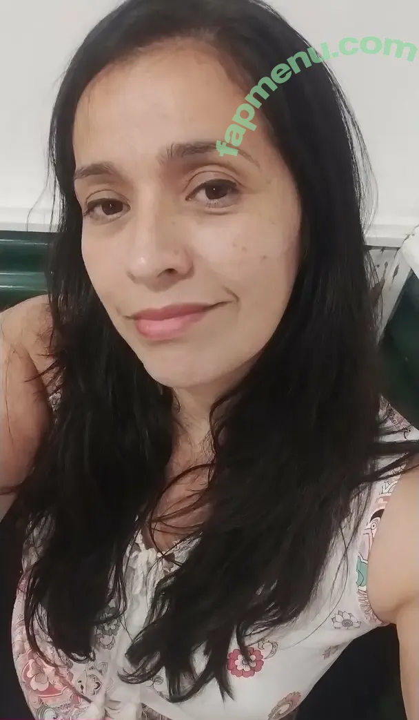 sexylimit nude photo #0002 (sexylimit)