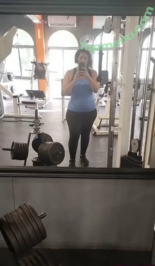 sexylimit nude photo #0004 (sexylimit)