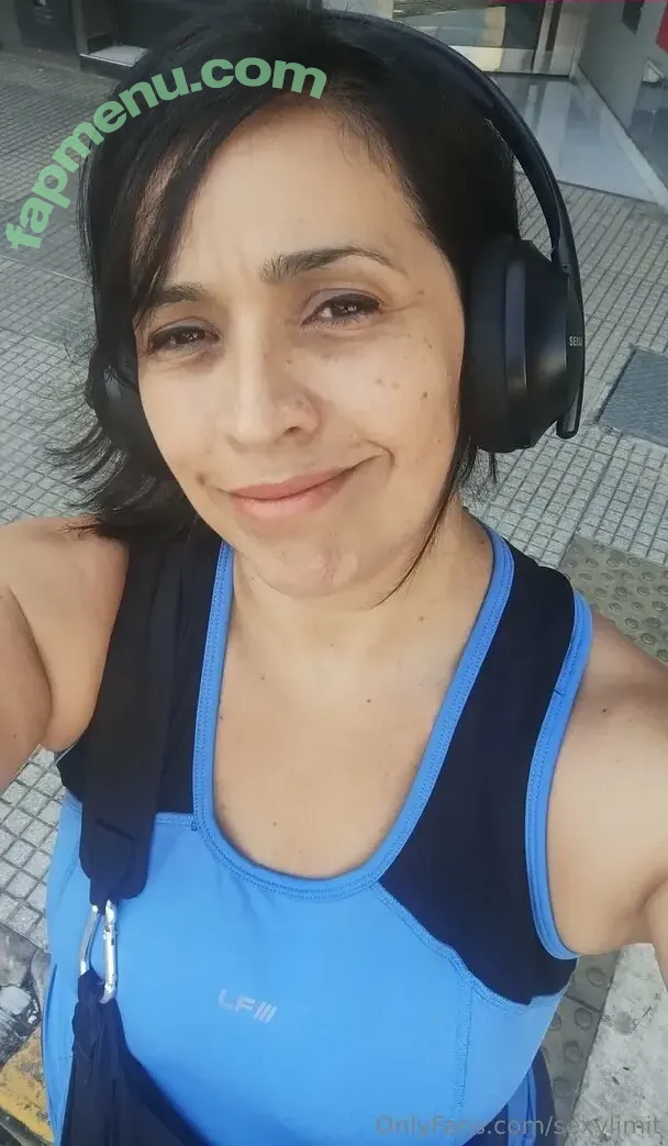 sexylimit nude photo #0005 (sexylimit)