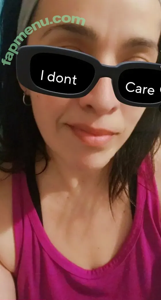 sexylimit nude photo #0013 (sexylimit)