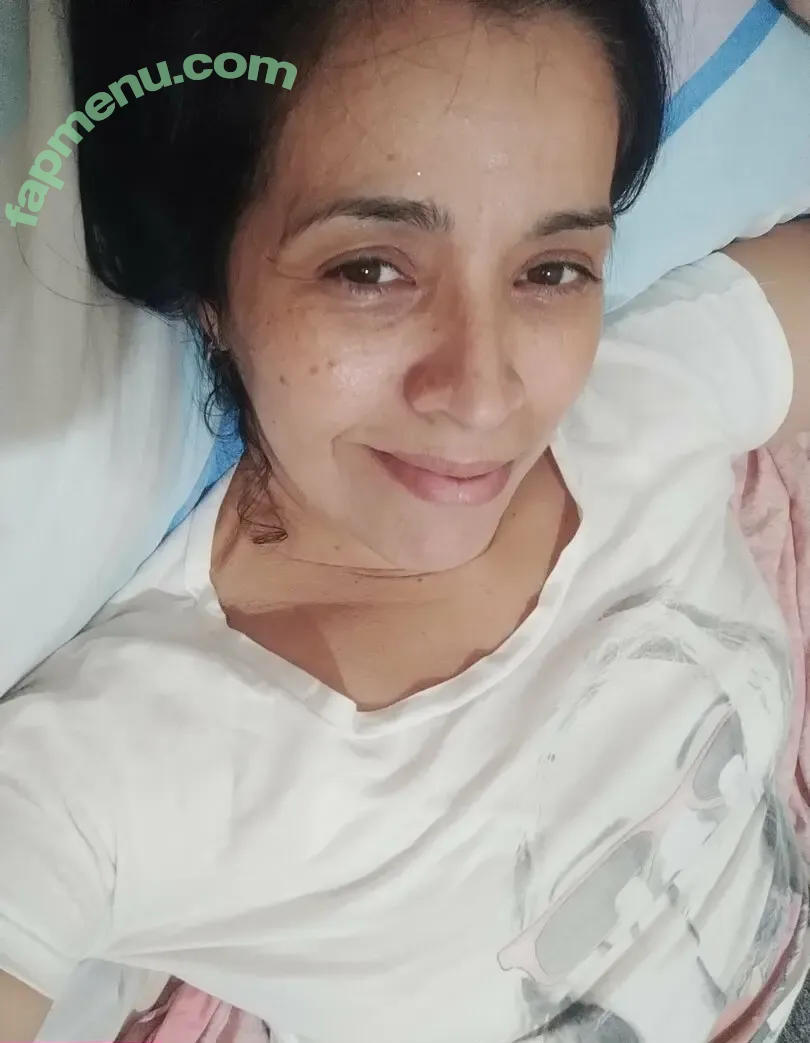 sexylimit nude photo #0017 (sexylimit)