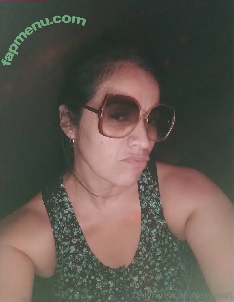 sexylimit nude photo #0018 (sexylimit)