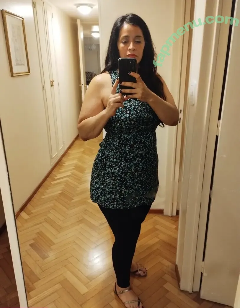 sexylimit nude photo #0019 (sexylimit)