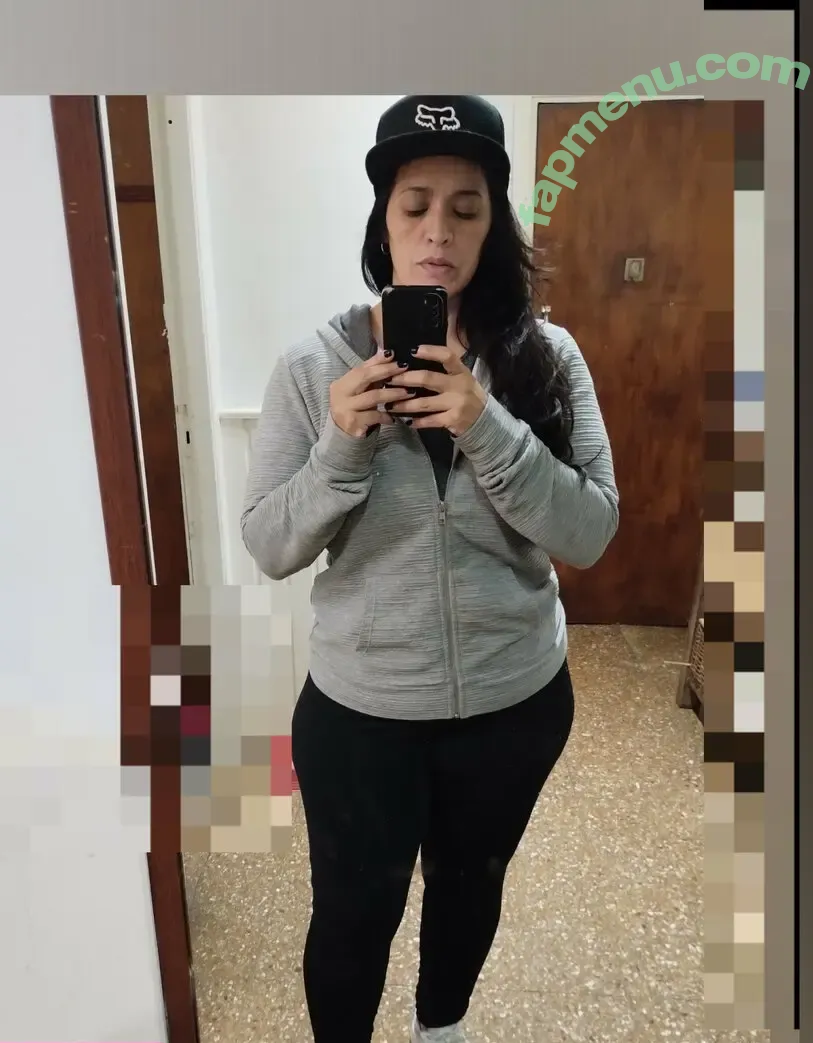 sexylimit nude photo #0023 (sexylimit)