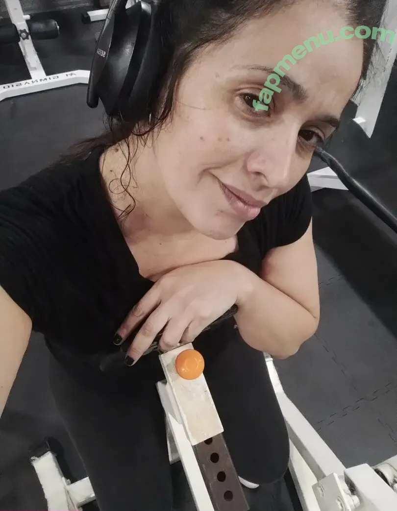 sexylimit nude photo #0024 (sexylimit)