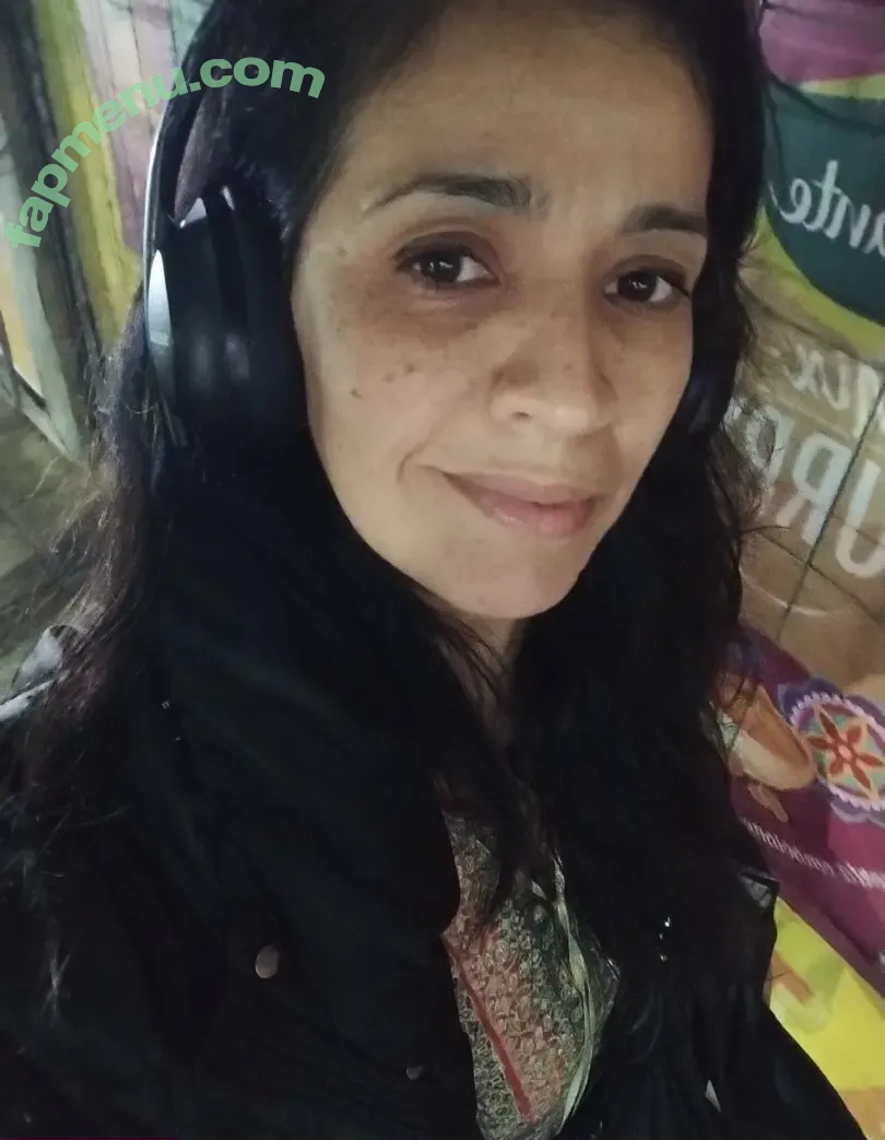 sexylimit nude photo #0029 (sexylimit)