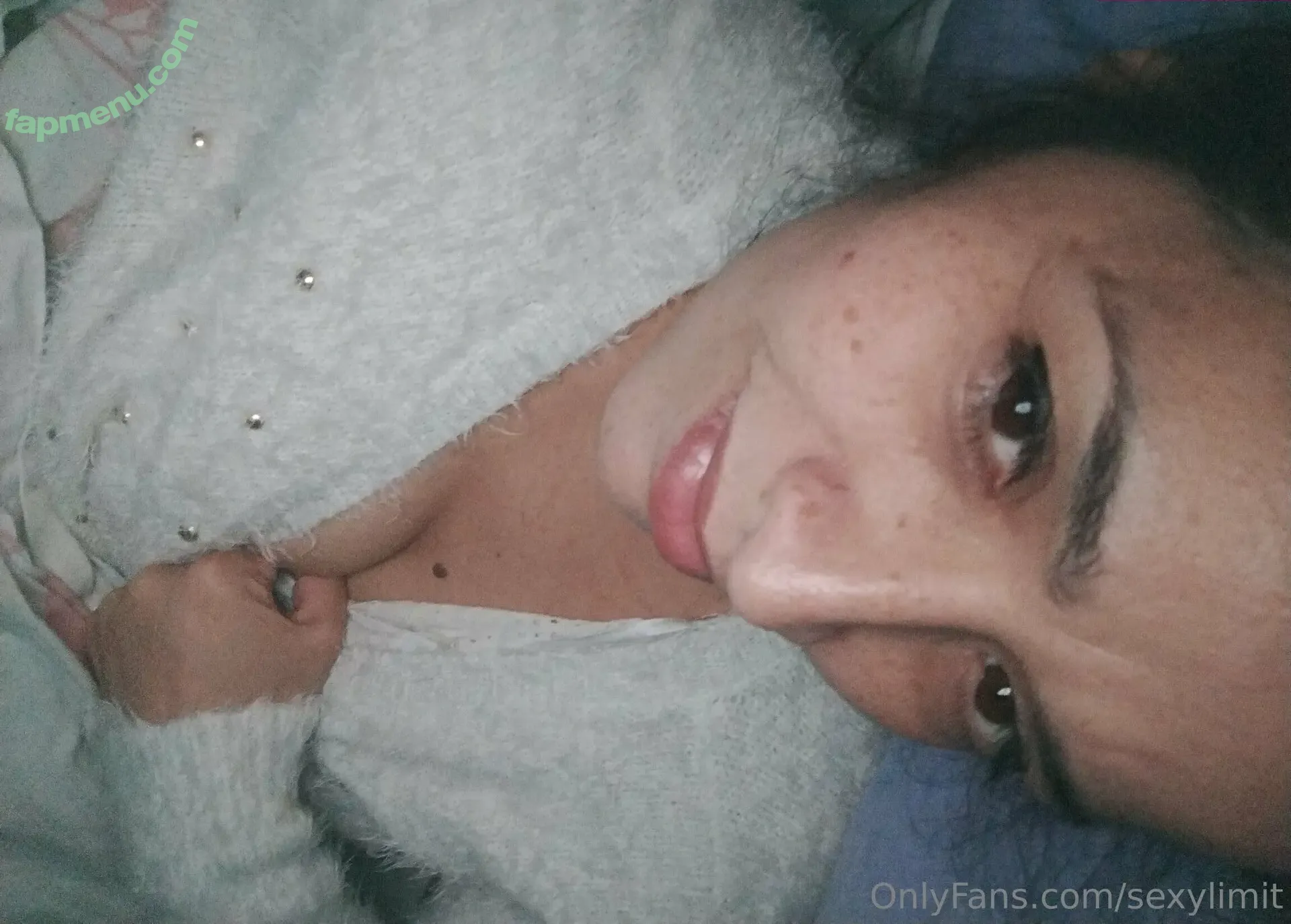 sexylimit nude photo #0035 (sexylimit)