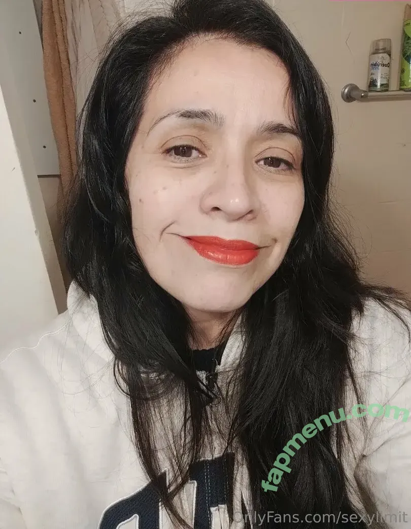 sexylimit nude photo #0039 (sexylimit)