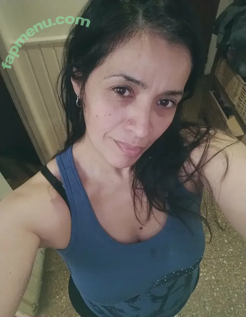 sexylimit nude photo #0040 (sexylimit)