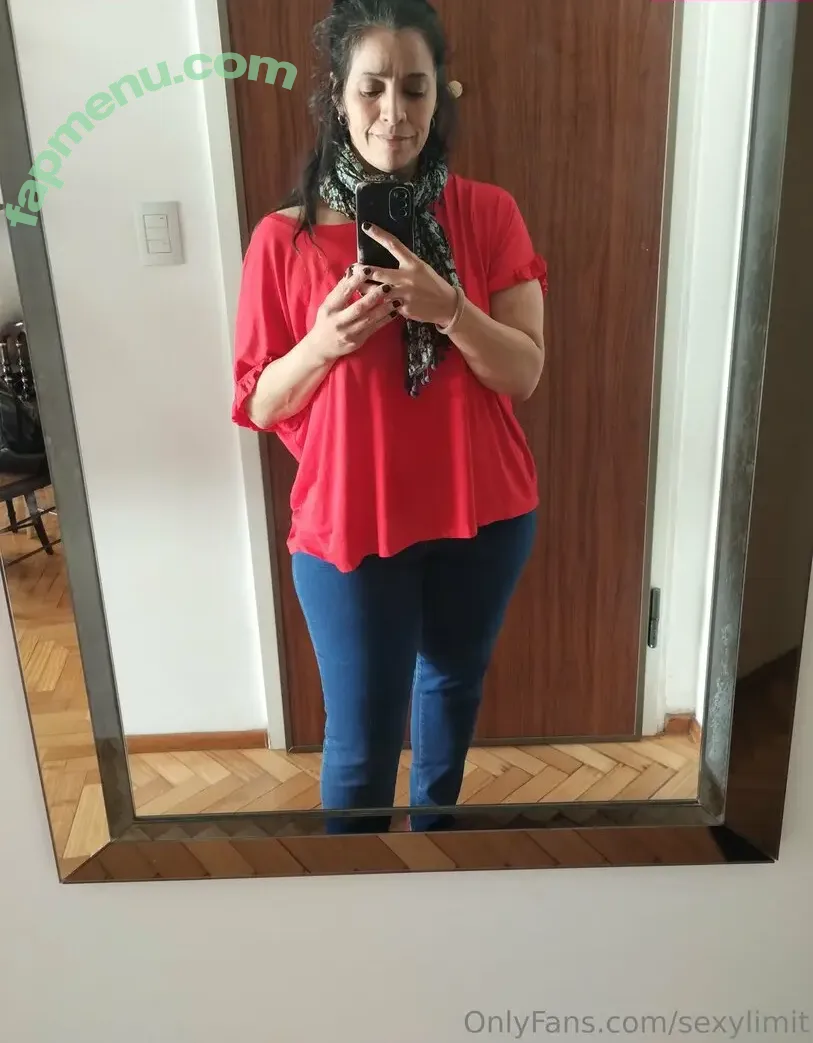 sexylimit nude photo #0045 (sexylimit)