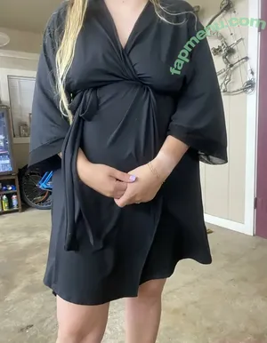  nude photo #0002