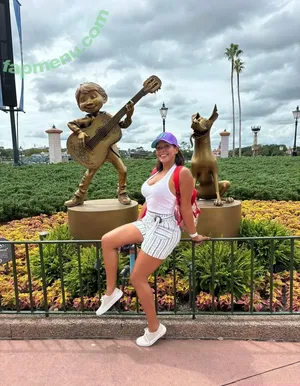 sexymama2626 / HARO2020OF / worthitfitness nude photo #0472