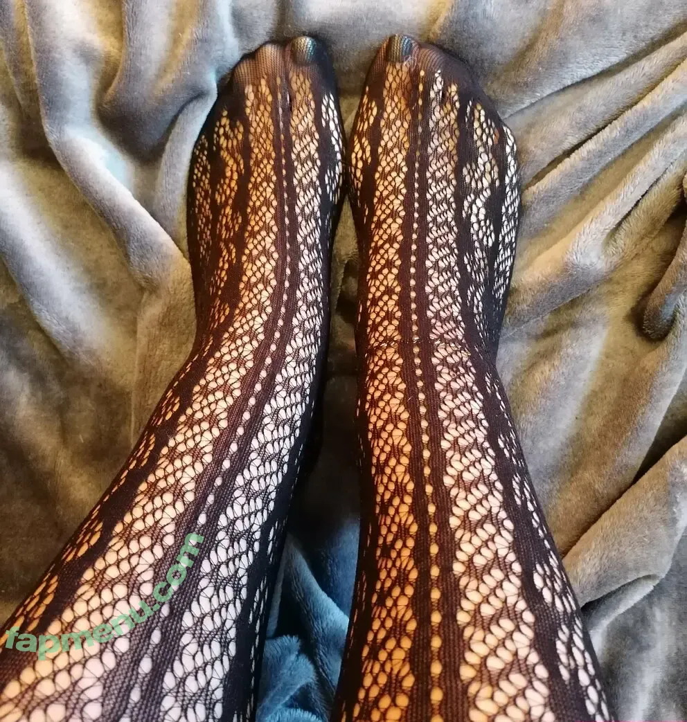 sexymaturefeet nude photo #0007 (mature_feet)
