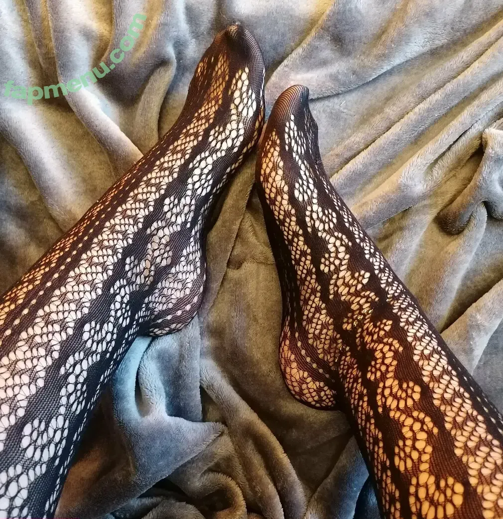 sexymaturefeet nude photo #0008 (mature_feet)