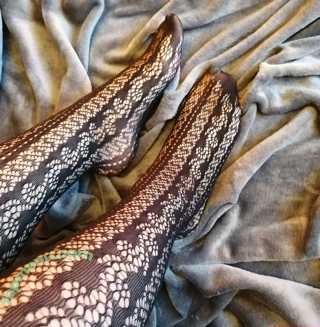 sexymaturefeet nude photo #0009 (mature_feet)