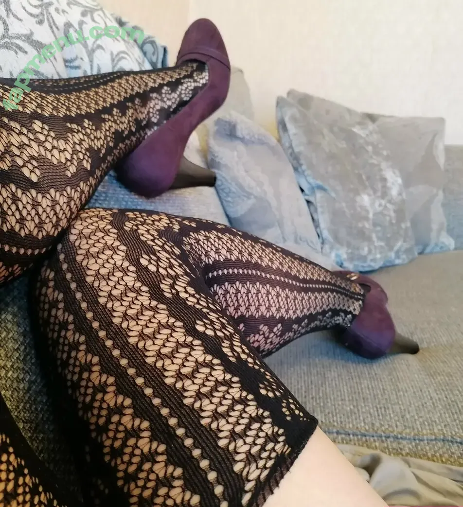 sexymaturefeet nude photo #0018 (mature_feet)