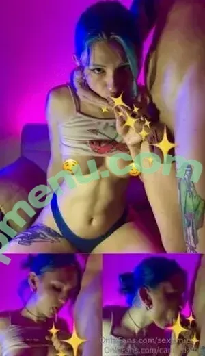 sexymicc / sexymic nude photo #0001