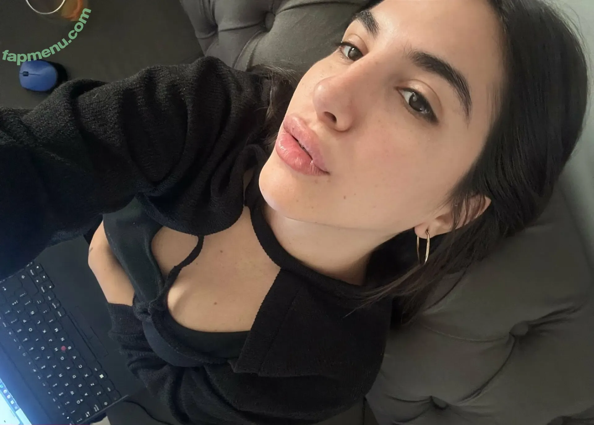 sexymicc nude photo #0011 (sexymic)