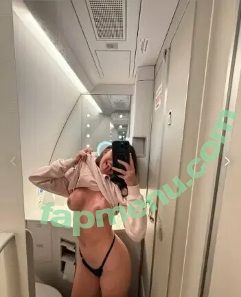 sexymicc nude photo #0022 (sexymic)