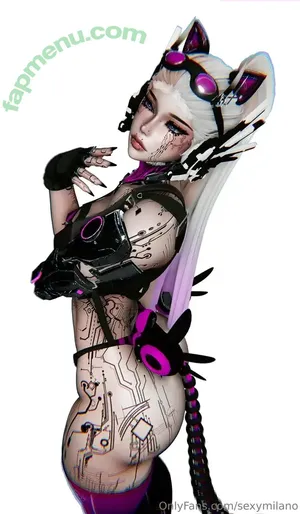 sexymilano / grownnsexymilano nude photo #0716