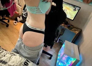 sexymilano / grownnsexymilano nude photo #0732