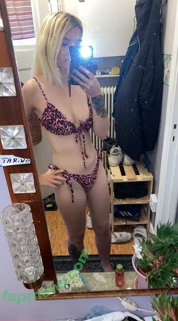 sexymilano nude photo #0058 (grownnsexymilano)