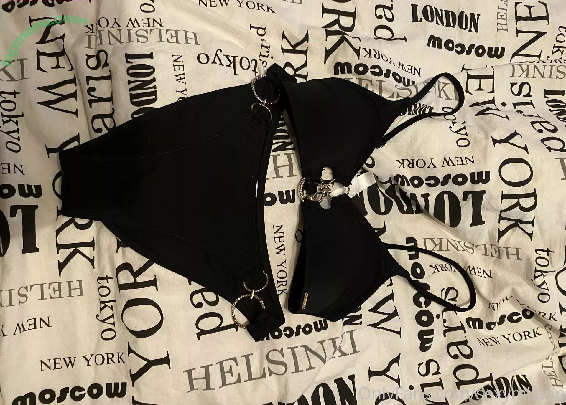 sexymilano nude photo #0080 (grownnsexymilano)