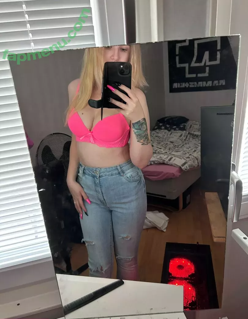 sexymilano nude photo #0106 (grownnsexymilano)