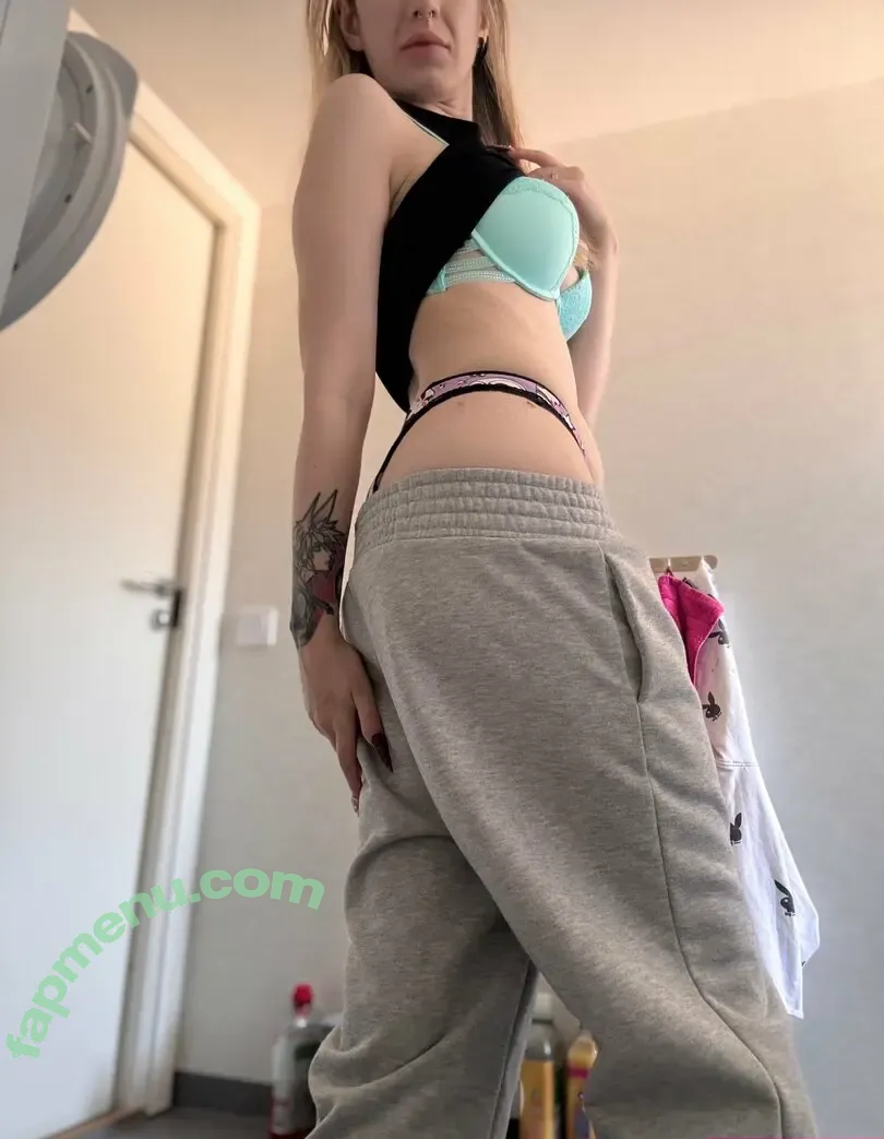 sexymilano nude photo #0709 (grownnsexymilano)