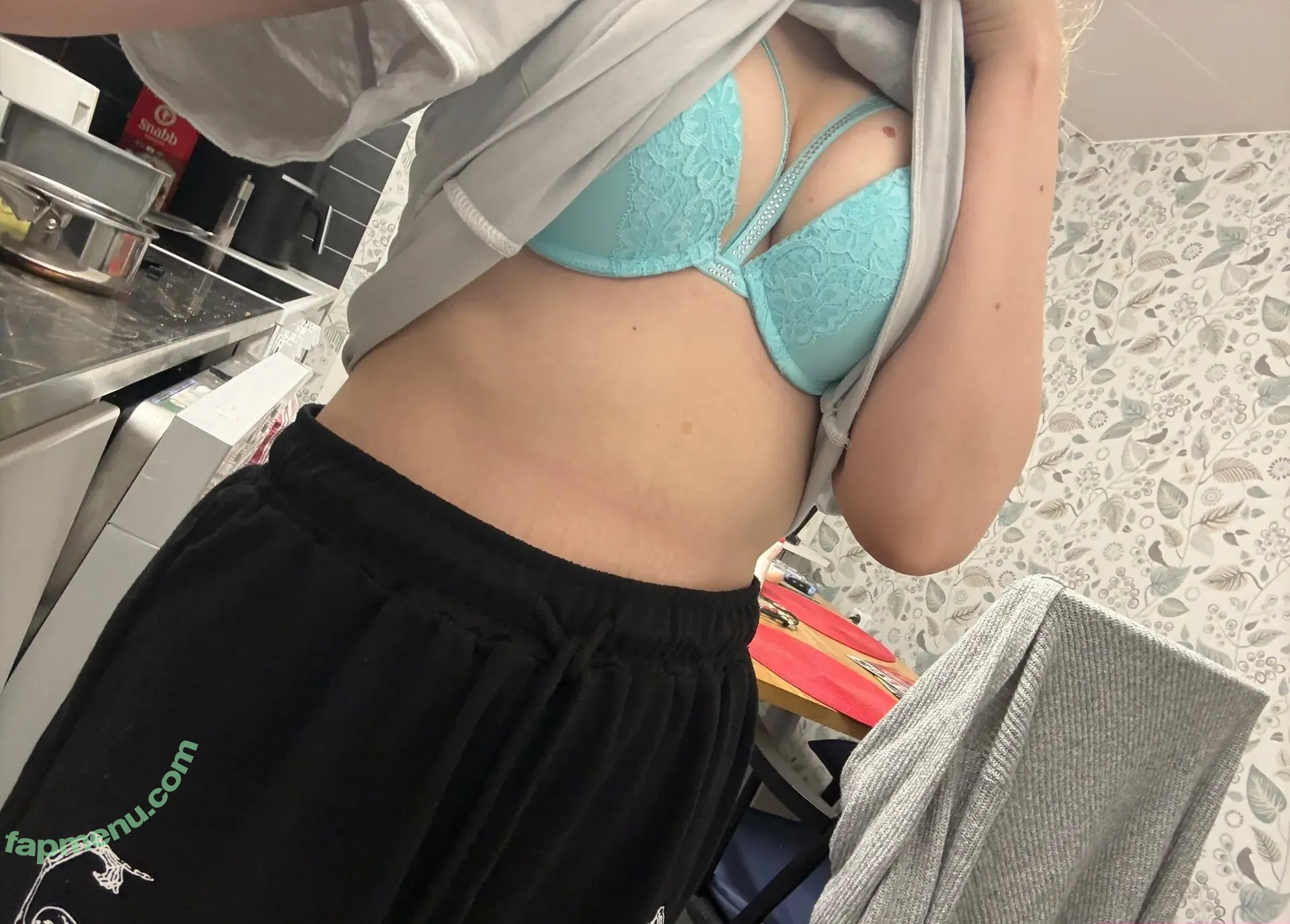 sexymilano nude photo #0760 (grownnsexymilano)