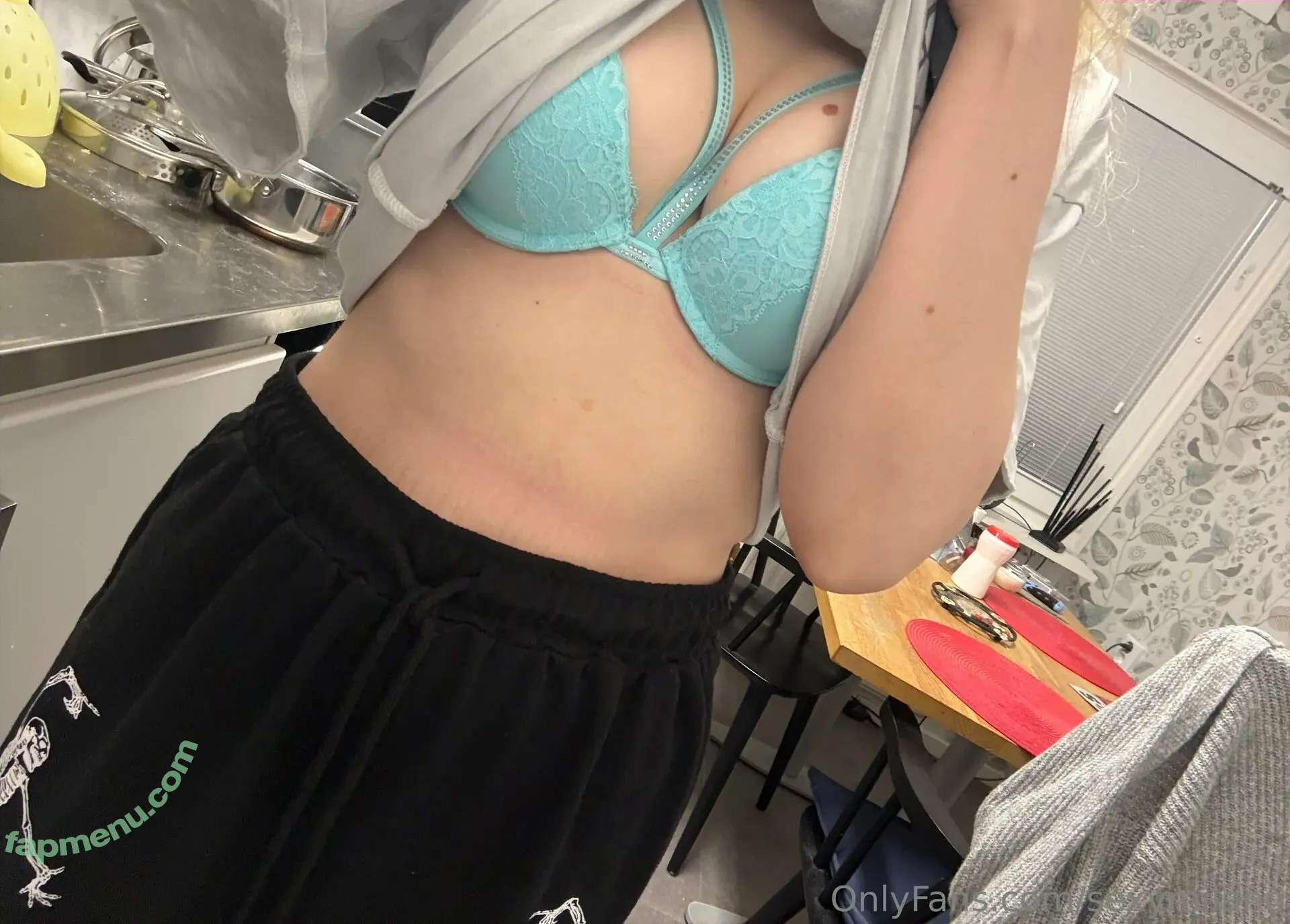 sexymilano nude photo #0762 (grownnsexymilano)