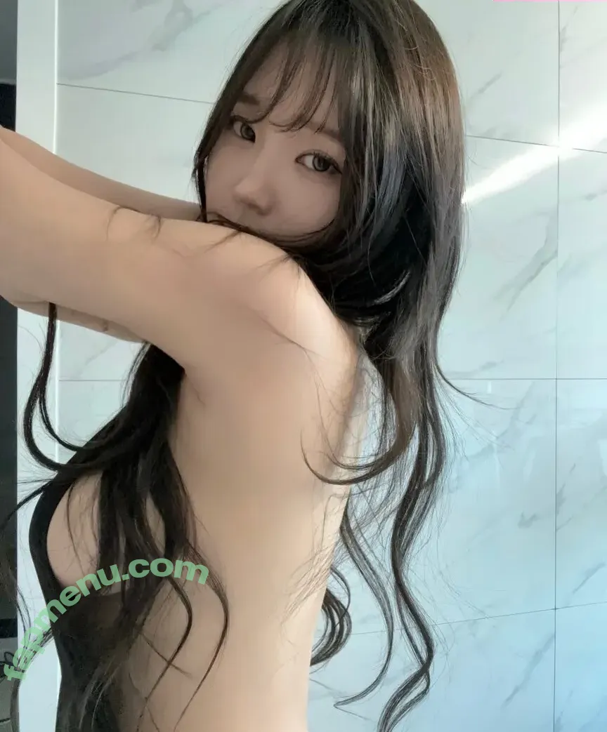 sexyminji12 nude photo #0007 (sexy_minji_ / sexymin12 / 섹밍)