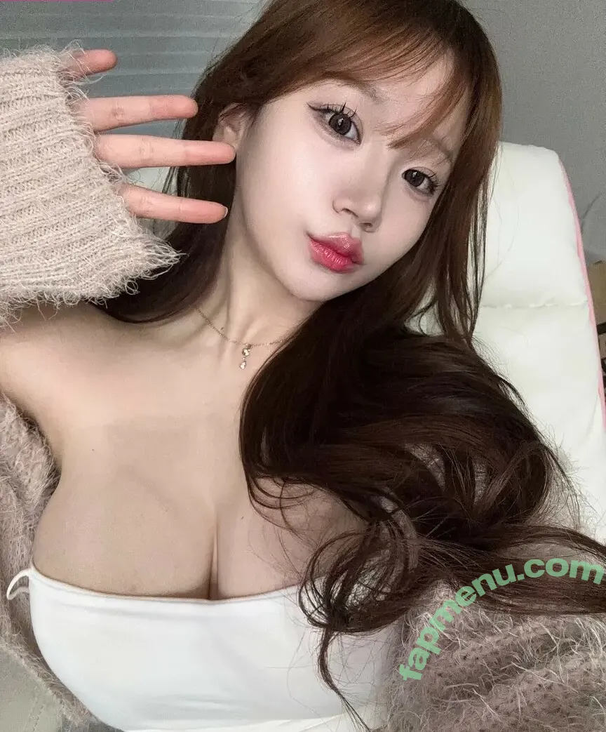 sexyminji12 nude photo #0075 (sexy_minji_ / sexymin12 / 섹밍)