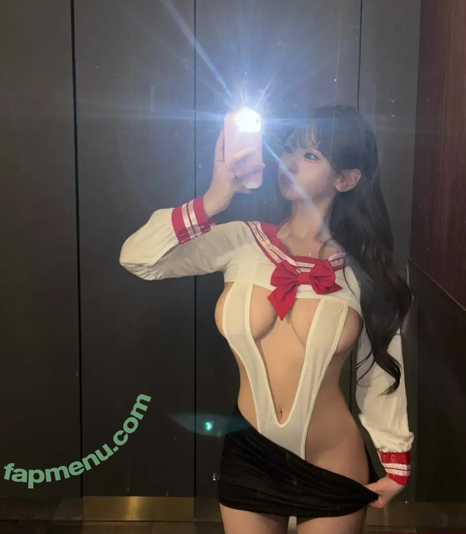 sexyminji12 nude photo #0086 (sexy_minji_ / sexymin12 / 섹밍)